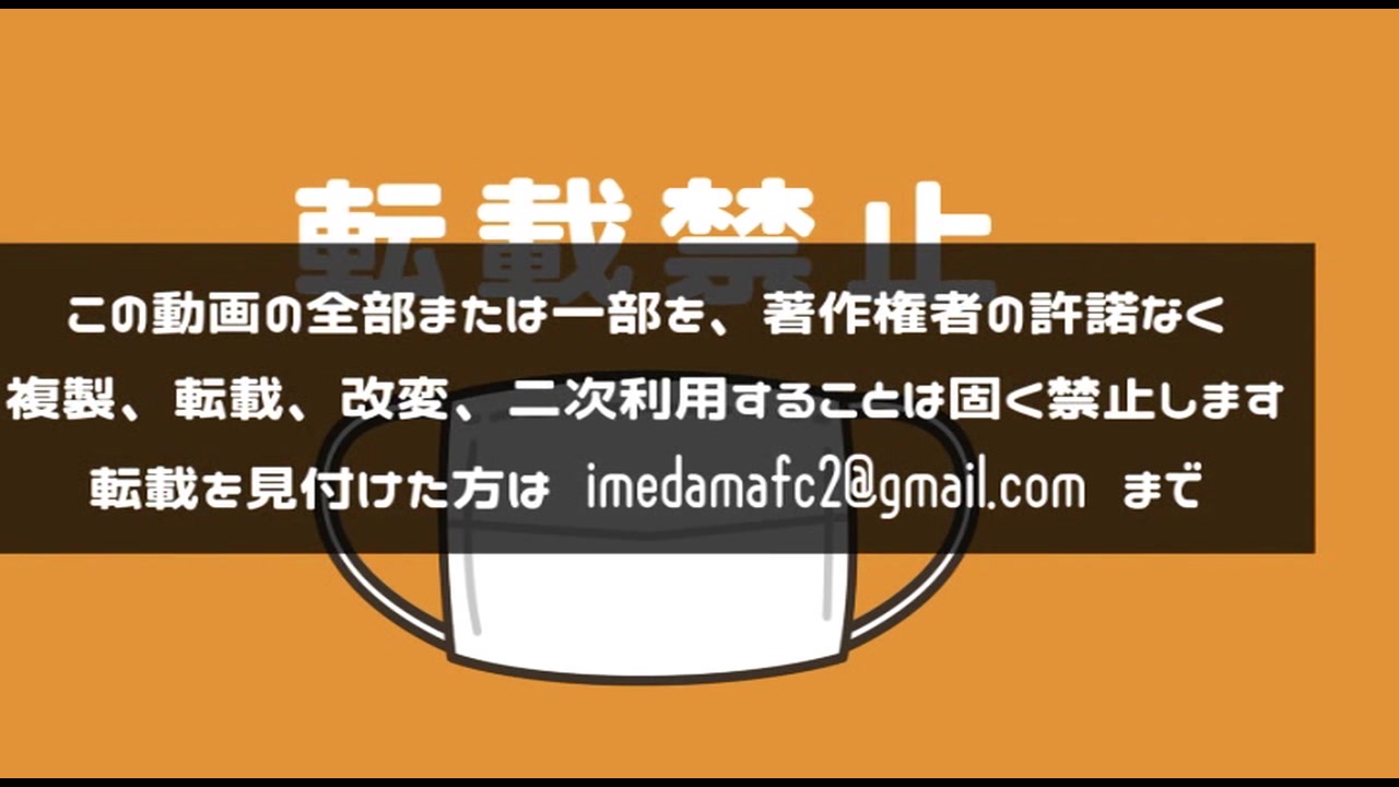 [超お得パック] SNSで有名なコンカフェ嬢にホテルでやりたい放題しちゃいました サンプル画像