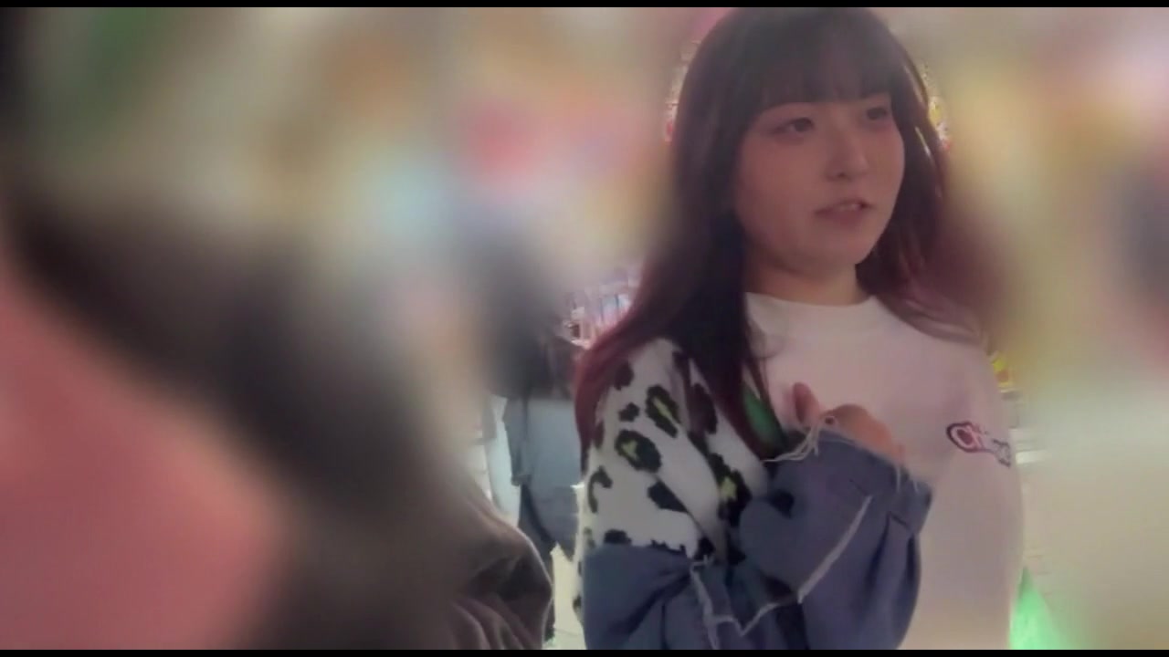 【初・無】子役上がりの芸能事務所りりちゃん。連〇先消えたので顔出し限定公開。察してください サンプル画像