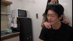 ムラムラTV　今話題のウハウハなサービス 北原愛奈 サンプル画像