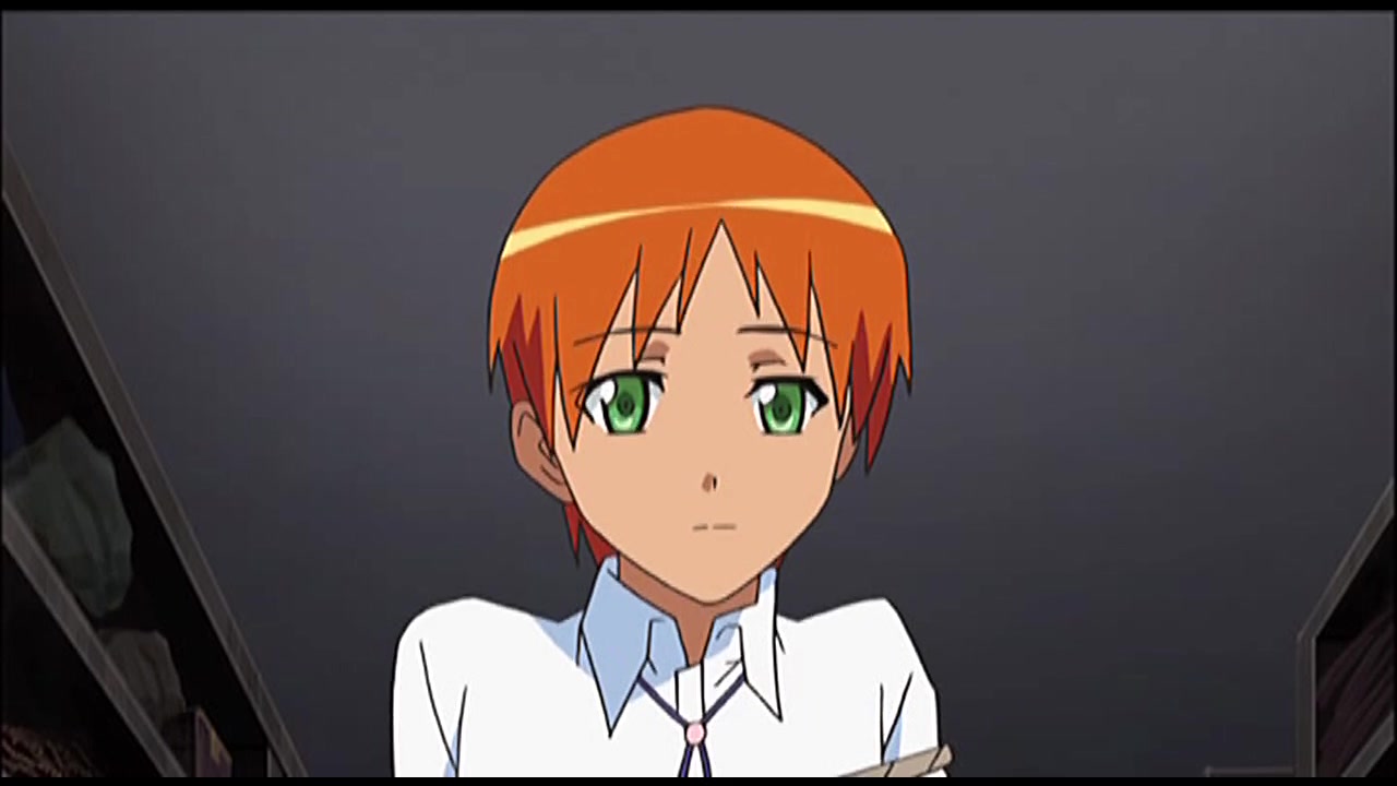 セレカノザ・ベスト サンプル画像8