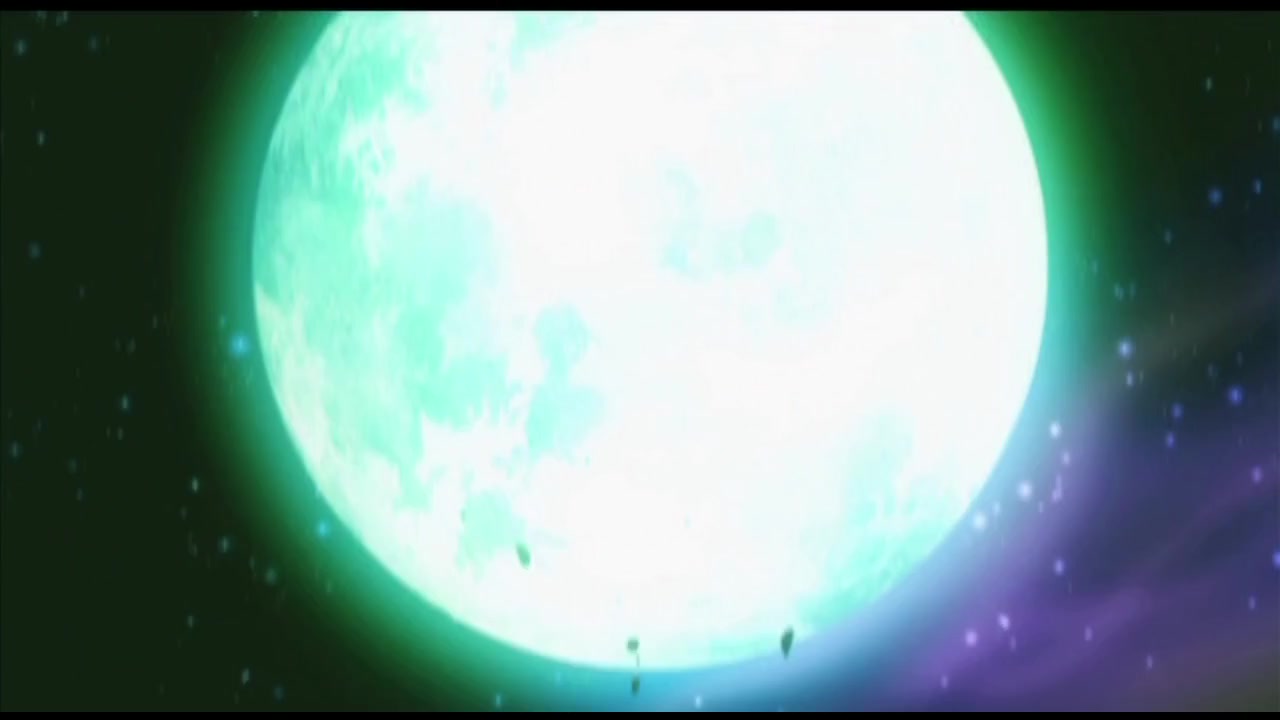 デーモンバスターズ えっちなえっちなデーモン退治 THE ANIMATION 「ドキドキッ◆触手だらけの大決戦 ポロリどころかムフフのフ◆」 サンプル画像17
