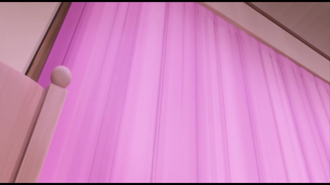 LO Re:パコ すくすくみずきちゃん THE ANIMATION サンプル画像