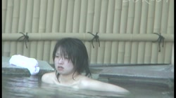 Aquaな露天風呂 Vol.513 サンプル画像