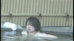 Aquaな露天風呂 Vol.513 サンプル画像