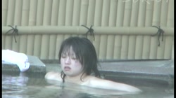 Aquaな露天風呂 Vol.513 サンプル画像