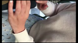 子供を送った後の人妻と昼間からホテルで密会。 サンプル画像3