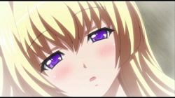 黒獣～気高き聖女は白濁に染まる～ 驚愕の陰惨劇 清楚可憐な幼き姫が虜になったのは、黒光りした生殖器 (加工あり) サンプル画像11