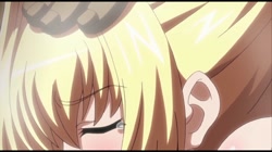 黒獣～気高き聖女は白濁に染まる～ 驚愕の陰惨劇 清楚可憐な幼き姫が虜になったのは、黒光りした生殖器 (加工あり) サンプル画像14