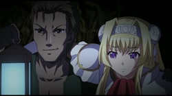 黒獣～気高き聖女は白濁に染まる～ 驚愕の陰惨劇 清楚可憐な幼き姫が虜になったのは、黒光りした生殖器 (加工あり) サンプル画像18