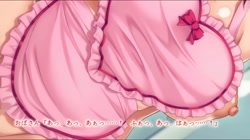 たわわ奥さん×ハプニングジム～むっちりボディとすけべなエクササイズ (加工あり) サンプル画像14