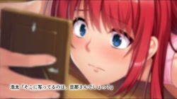 たわわ奥さん×ハプニングジム～むっちりボディとすけべなエクササイズ (加工あり) サンプル画像15