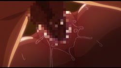 妻みぐい3 THE ANIMATION 第二章 (加工あり) サンプル画像