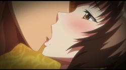 妻みぐい3 THE ANIMATION 第二章 (加工あり) サンプル画像