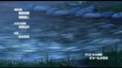 妻みぐい3 THE ANIMATION 第二章 (加工あり) サンプル画像