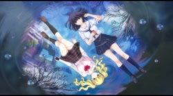 妻みぐい3 THE ANIMATION 第二章 (加工あり) サンプル画像