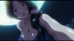 妻みぐい3 THE ANIMATION 第二章 (加工あり) サンプル画像