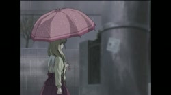 ONE～輝く季節へ～ True Stories EPISODE 2 (加工あり) サンプル画像9