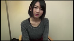 ３Ｑレジェンド♥️衝撃の処女喪失動画からはや数年…透けるような色白スレンダー美裸体♥️未だに処女膜が残る無垢な美マンコ 前編 サンプル画像5