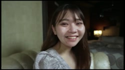性的好奇心を抑えきれないHcupをぶら下げたグラマラスボディ！！H乳に挟まれパイズリご奉仕の後は2回中出し！！ サンプル画像0