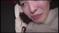 初撮影・顔出し！！ピラティスでインストラクターを務める美しすぎる美曲線を描く美ボディに生中出し！！締まりの良さは身体だけじゃなかった・・・ サンプル画像2