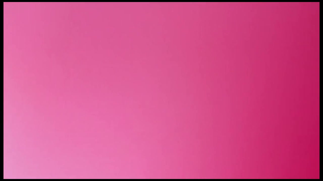 今日から冬休み！皆で楽しく乱交生中種付けSEX！ サンプル画像14