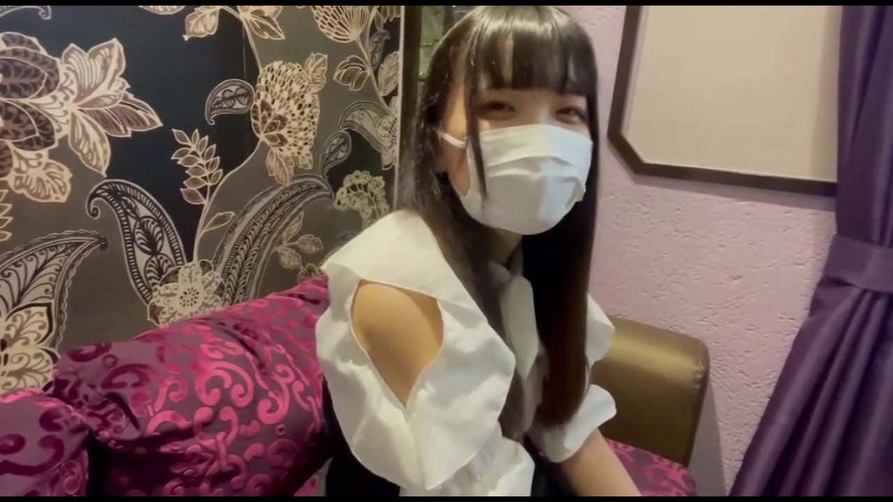 【素人ハメ撮り#030】おっとり系美女さらちゃん。男が好きなエロ体系。照れながらも色々頑張ってくれました。顔出し。中だし。２回戦。 サンプル画像