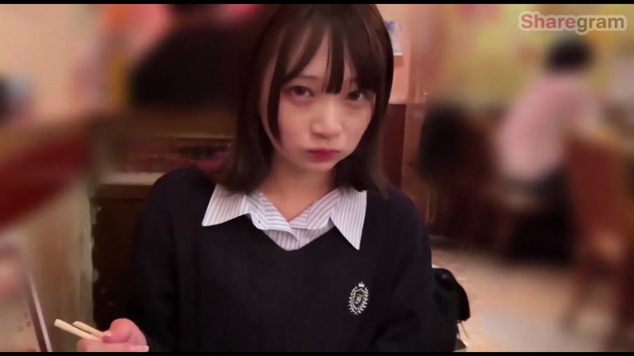 復活記念第二弾たしろちゃんがほぼどうていの友達に目の前でNTRされるのめちゃくちゃ興奮したのでお裾分 サンプル画像
