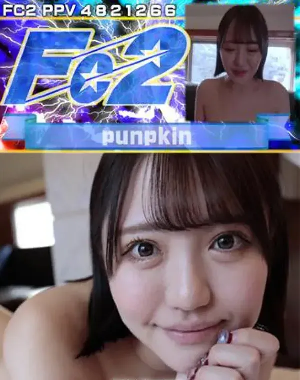 関連のある無修正動画裏DVDタイトル