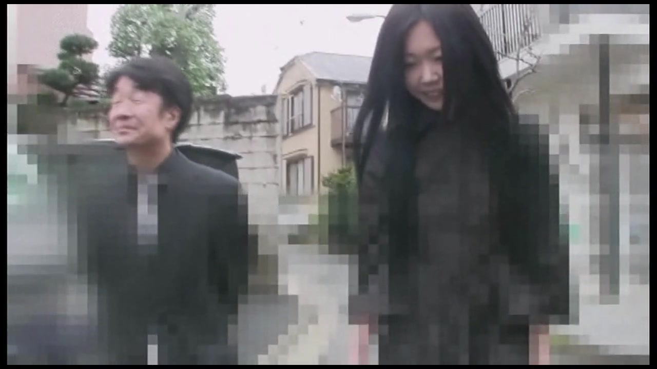 白昼の淫夢 葵 サンプル画像