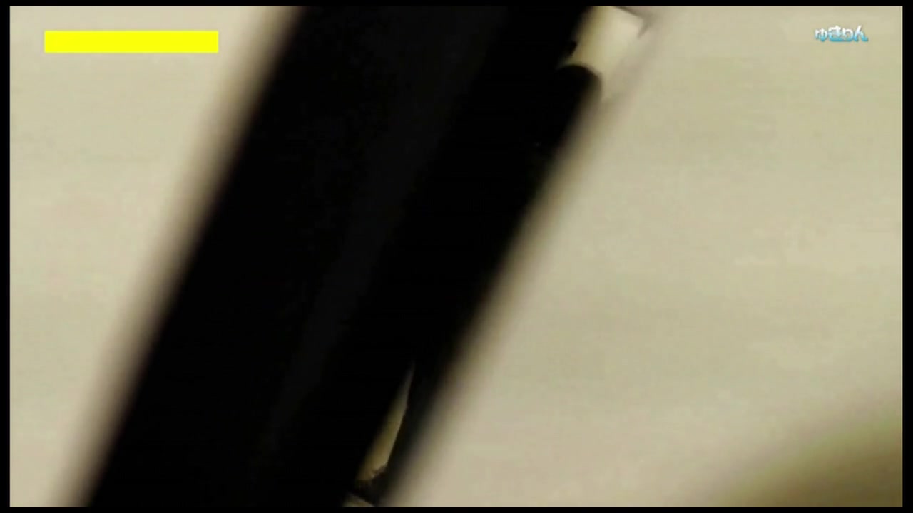 世界の射窓から 新世界の射窓 No.84 広末涼○似の子をキャッチ ヒョウ柄の 注目 サンプル画像12
