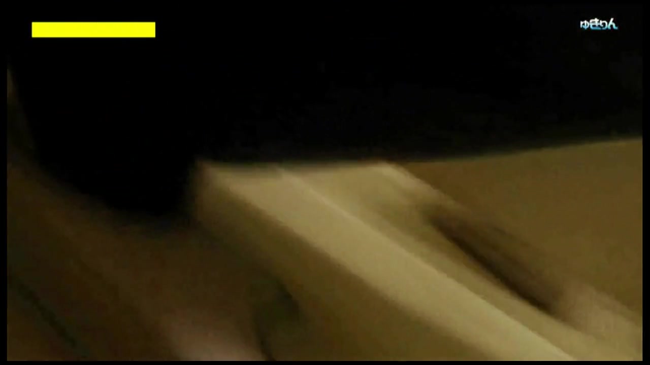 世界の射窓から 新世界の射窓 No.84 広末涼○似の子をキャッチ ヒョウ柄の 注目 サンプル画像13