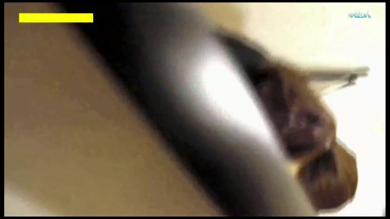 世界の射窓から 新世界の射窓 No.84 広末涼○似の子をキャッチ ヒョウ柄の 注目 サンプル画像16