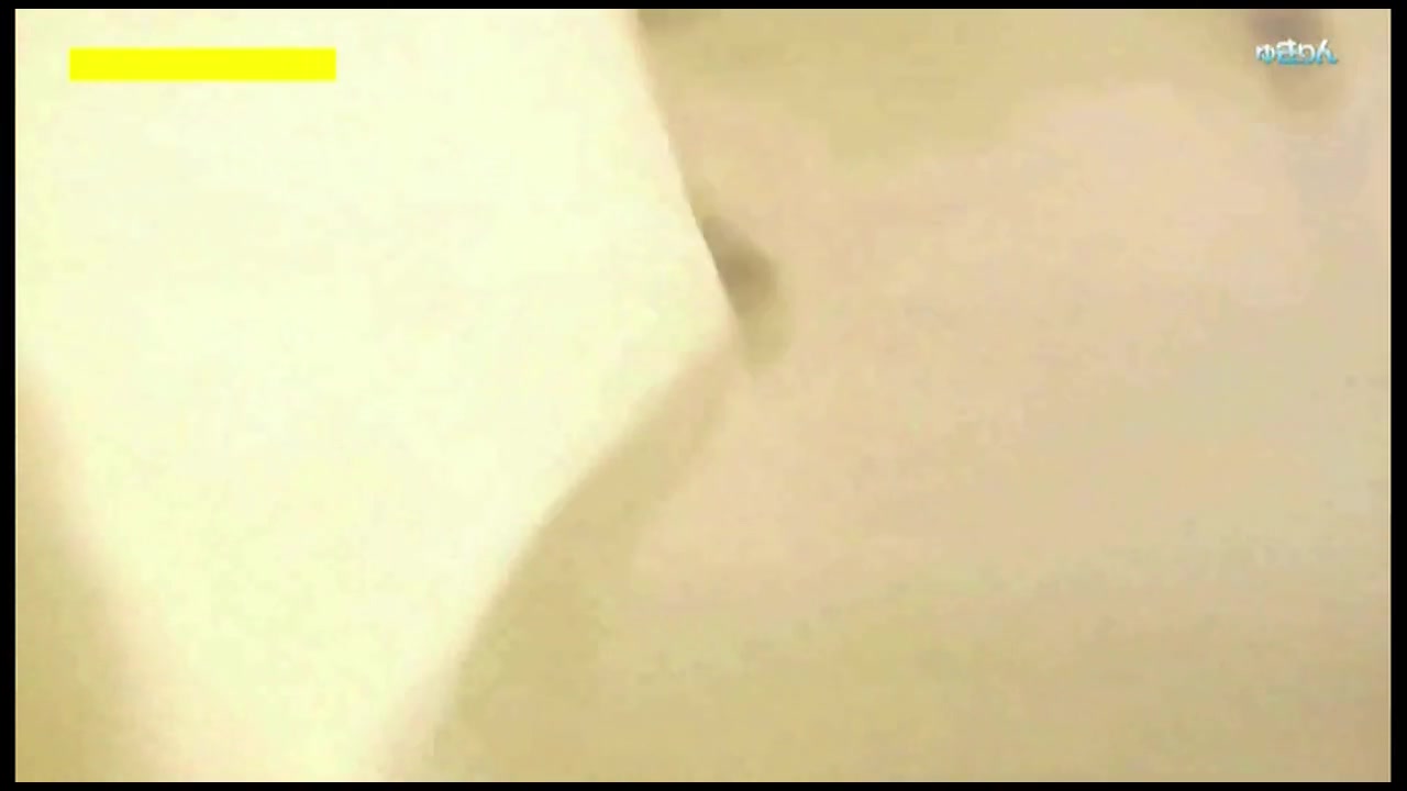 世界の射窓から 新世界の射窓 No.84 広末涼○似の子をキャッチ ヒョウ柄の 注目 サンプル画像17