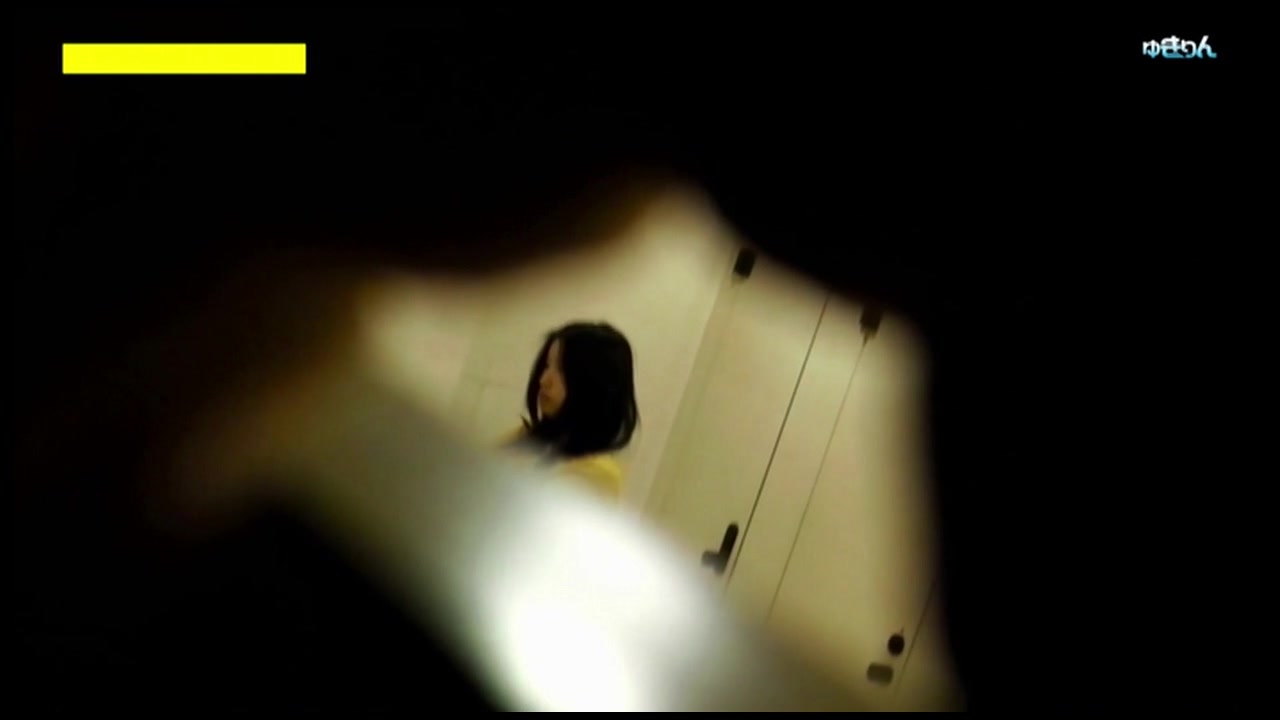 世界の射窓から 新世界の射窓 No.84 広末涼○似の子をキャッチ ヒョウ柄の 注目 サンプル画像9
