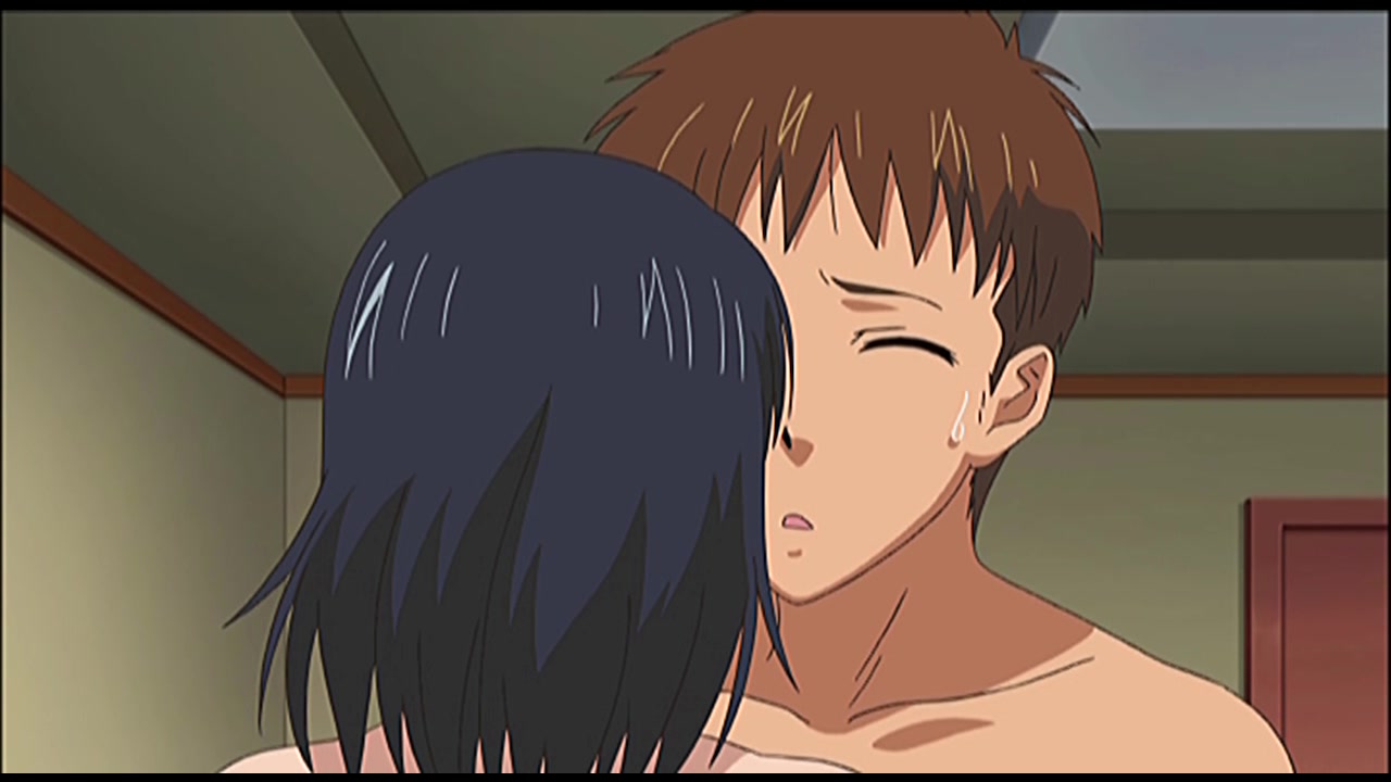 FirstLove THE BEST サンプル画像1