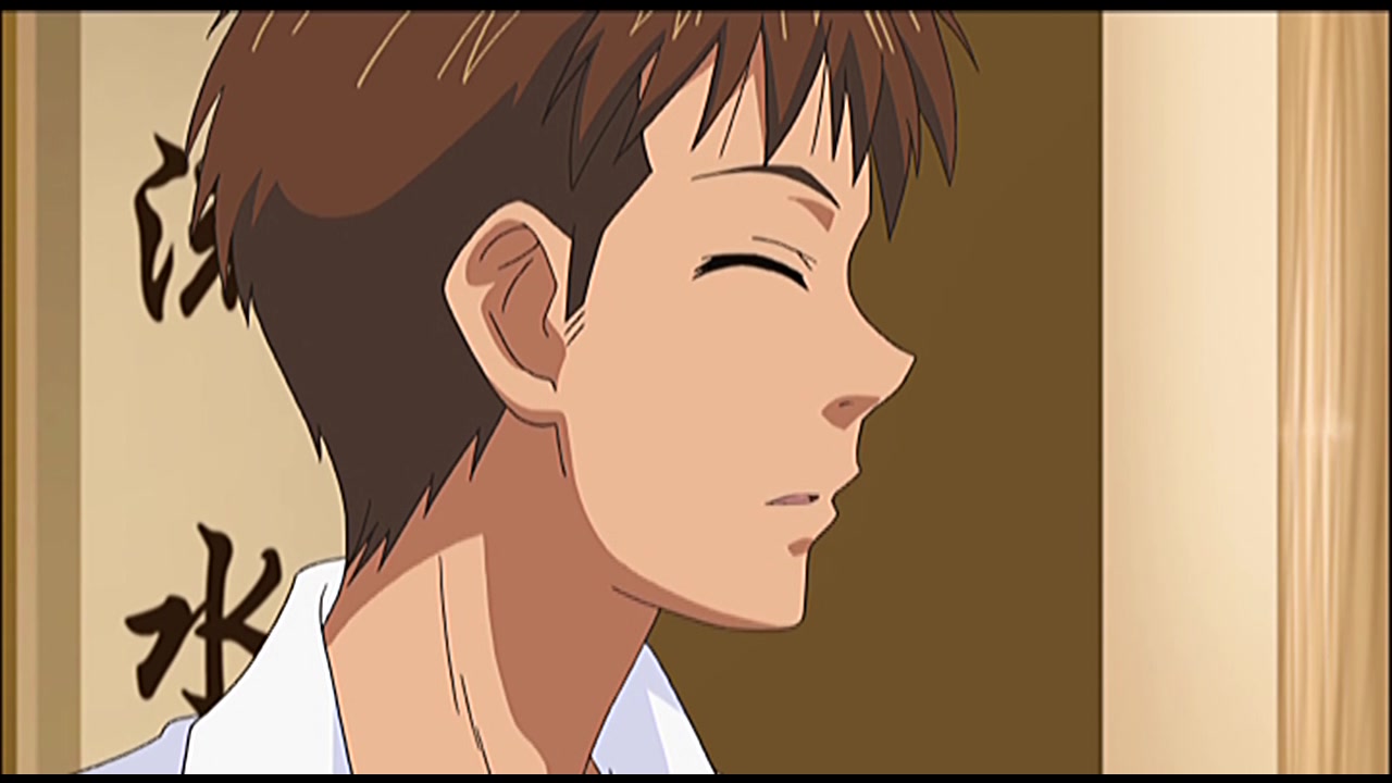 FirstLove THE BEST サンプル画像3