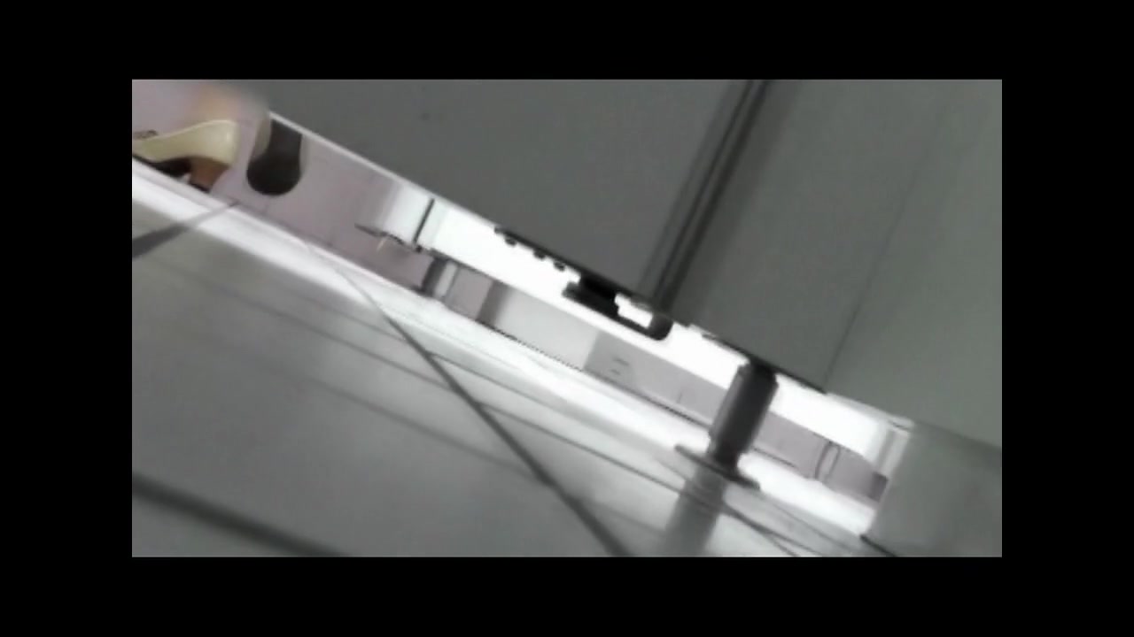 女達の羞恥便所盗撮 Vol.405 サンプル画像