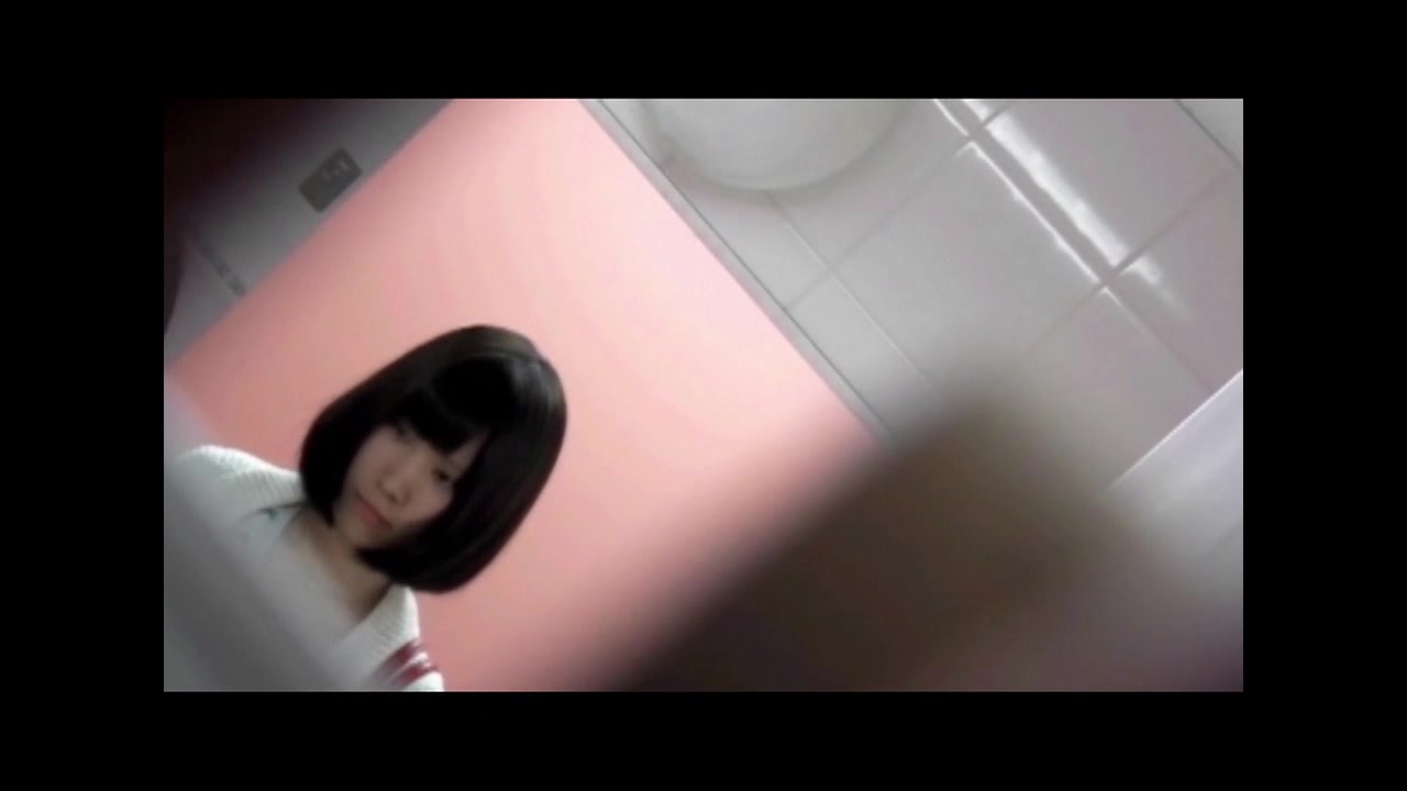 女達の羞恥便所盗撮 Vol.405 サンプル画像