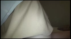 【変態娘総集編】18歳☆小柄ロ○巨乳 その1 サンプル画像