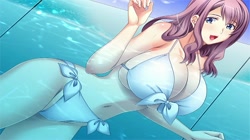 秘蜜の悪戯～家族があまりにも魅力的なのでこっそり××してみることにしました (加工あり) サンプル画像14