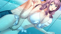 秘蜜の悪戯～家族があまりにも魅力的なのでこっそり××してみることにしました (加工あり) サンプル画像15