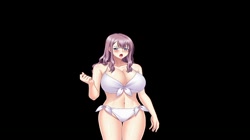 秘蜜の悪戯～家族があまりにも魅力的なのでこっそり××してみることにしました (加工あり) サンプル画像16