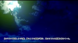 桃尻インストラクター寝取りレッスン～競泳水着でえろざんまい (加工あり) サンプル画像