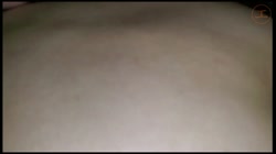 【個人】返済期限に間に合わず部屋に連れ込まれ複数の他人棒に無理矢理犯される妻 サンプル画像5