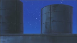 ONE～輝く季節へ～ True Stories EPISODE 1 (加工あり) サンプル画像17