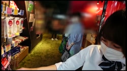 転校してきたテニス部所属の可憐なアイドル的美◯女放課後呼び出し未◯年未処理剛毛性器にゴム無し膣内射精 サンプル画像0