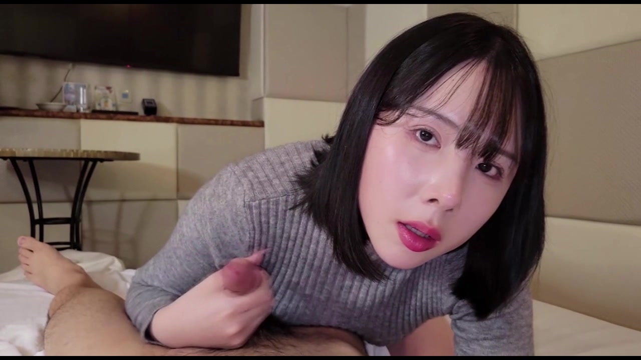 【顔出し・詫びの人妻ハメ撮り編】悲報が飛び込んできました。しかし再撮影を求める声には答えられました。しかしお詫びしなくてはいけないこともあります サンプル画像