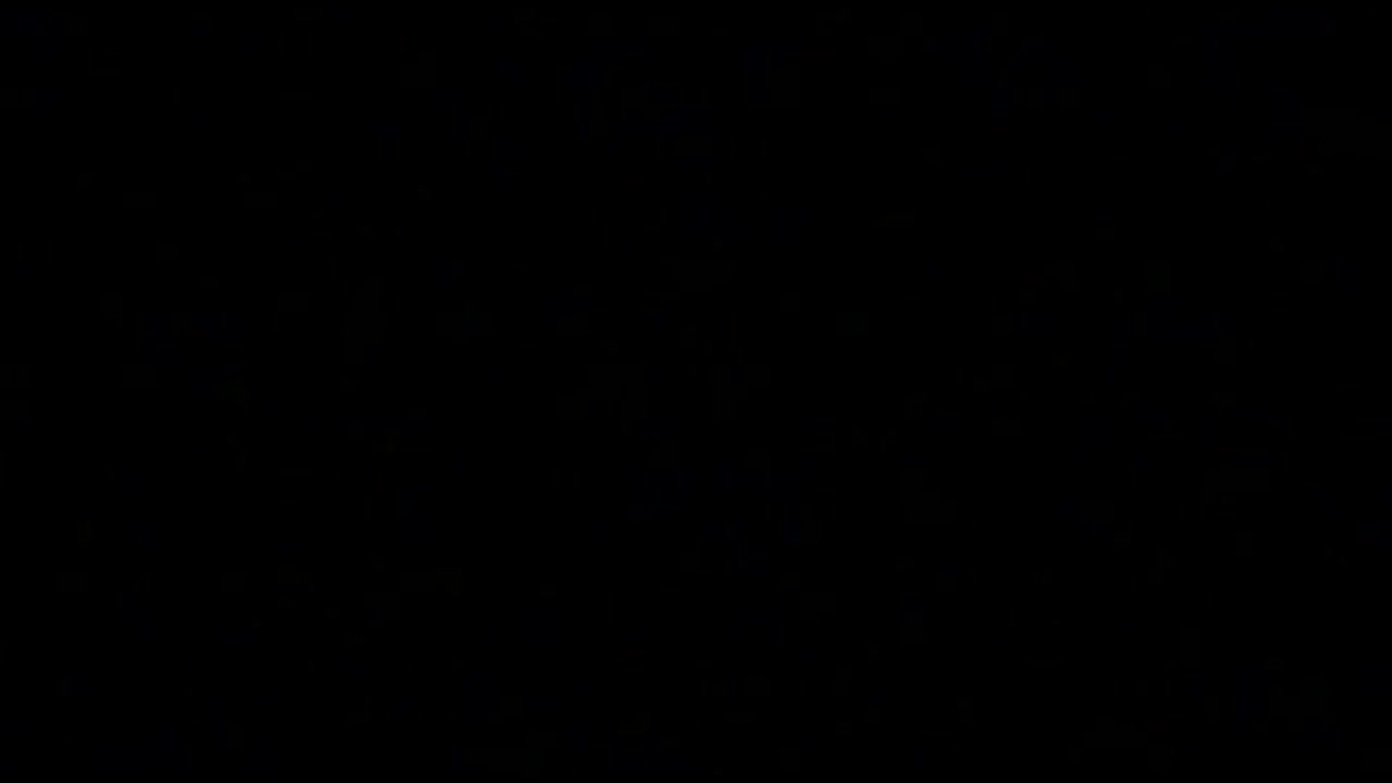 美女達の私生活に潜入 リアル盗撮 S級美女女子大生の私生活 サンプル画像13