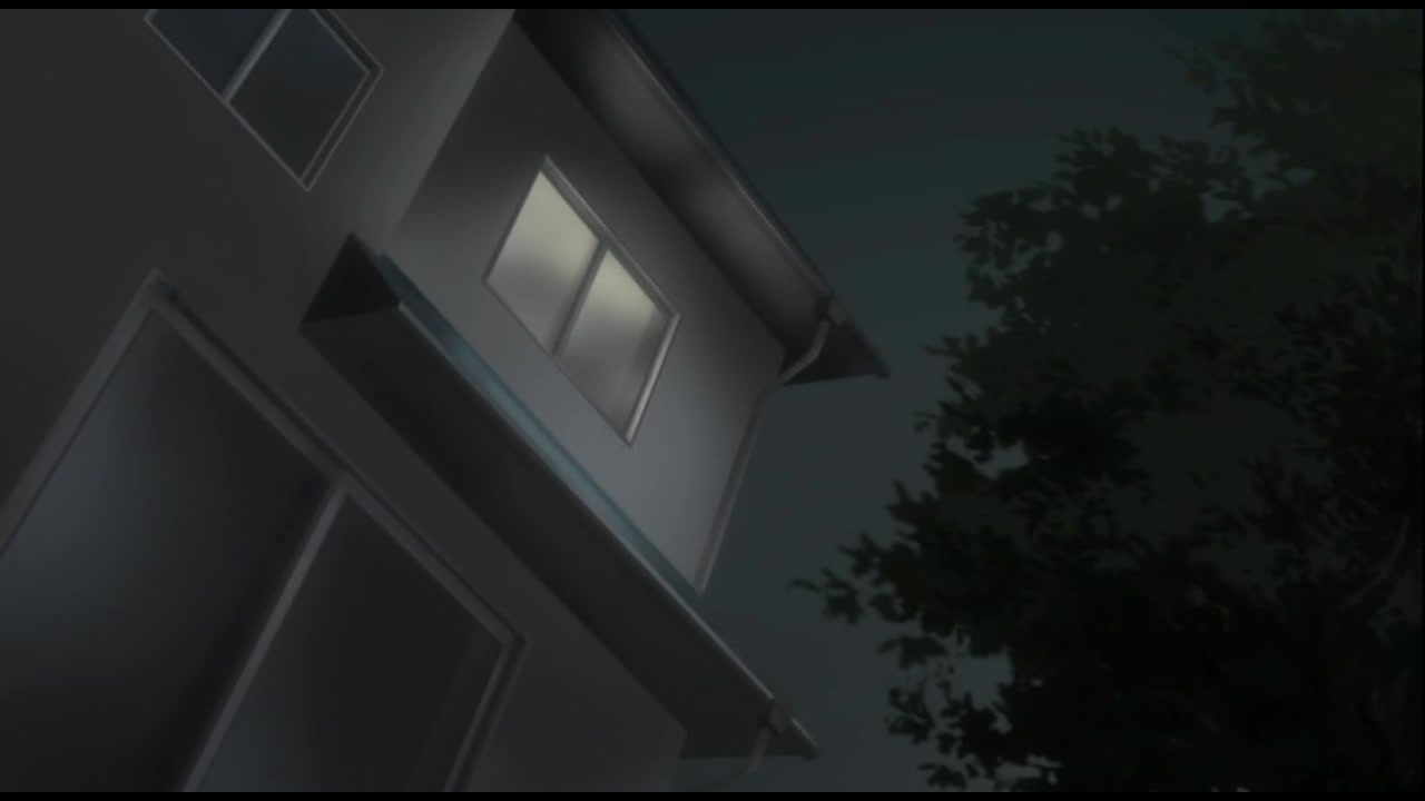 放課後Initiation 2 サンプル画像10