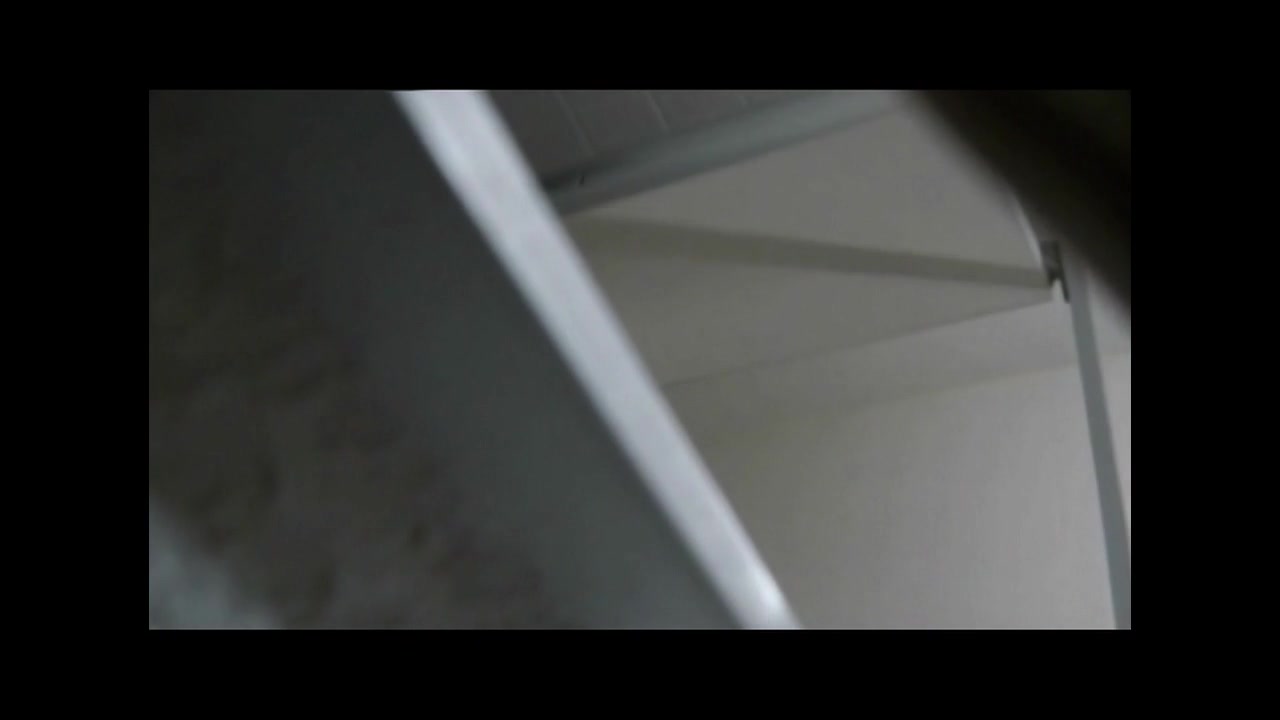 女達の羞恥便所盗撮 Vol.406 サンプル画像